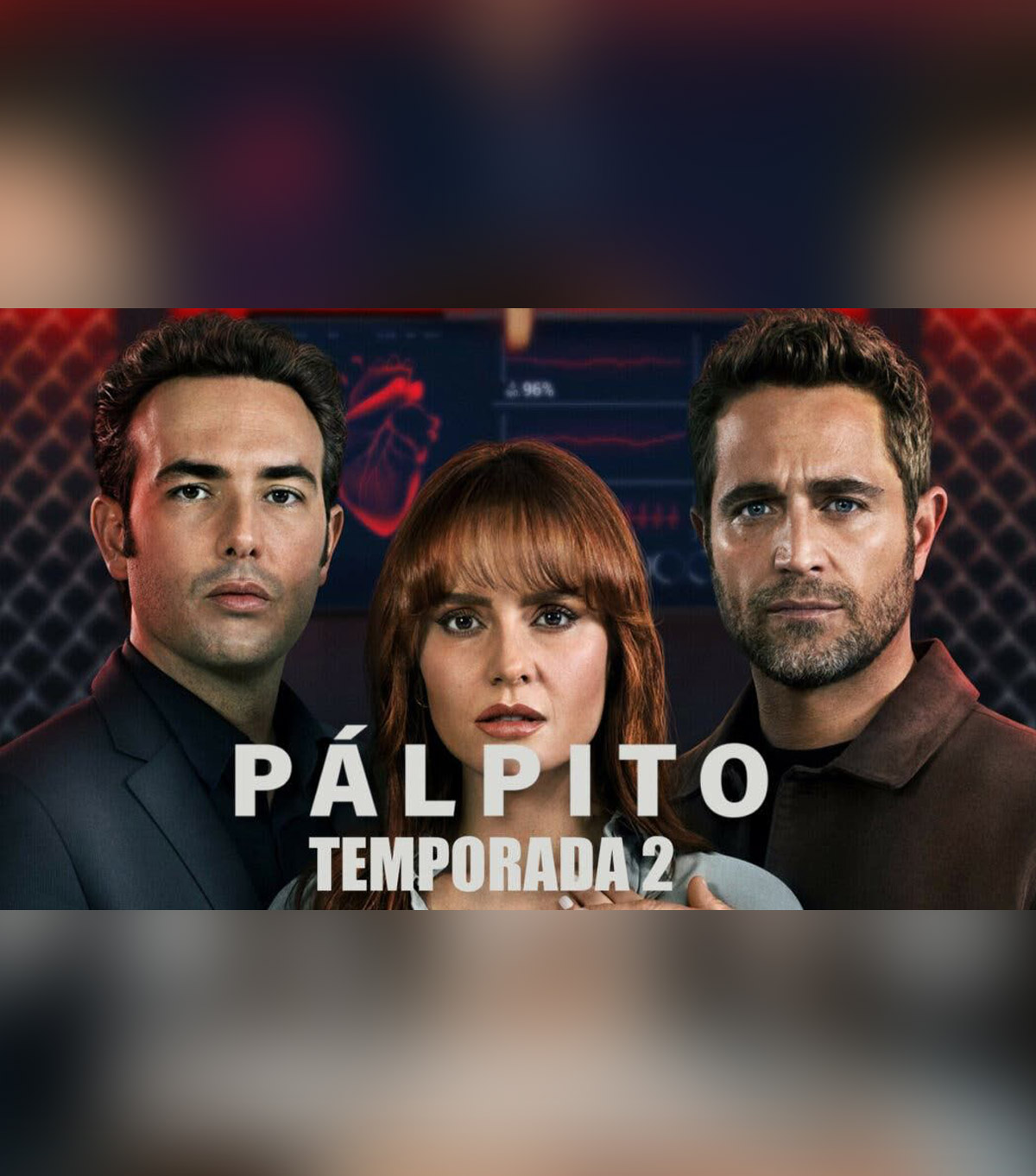 PALPITO 2 ( UNIDAD 2 ) 